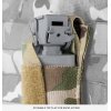 Dėklas FB/40mm Pouch Single